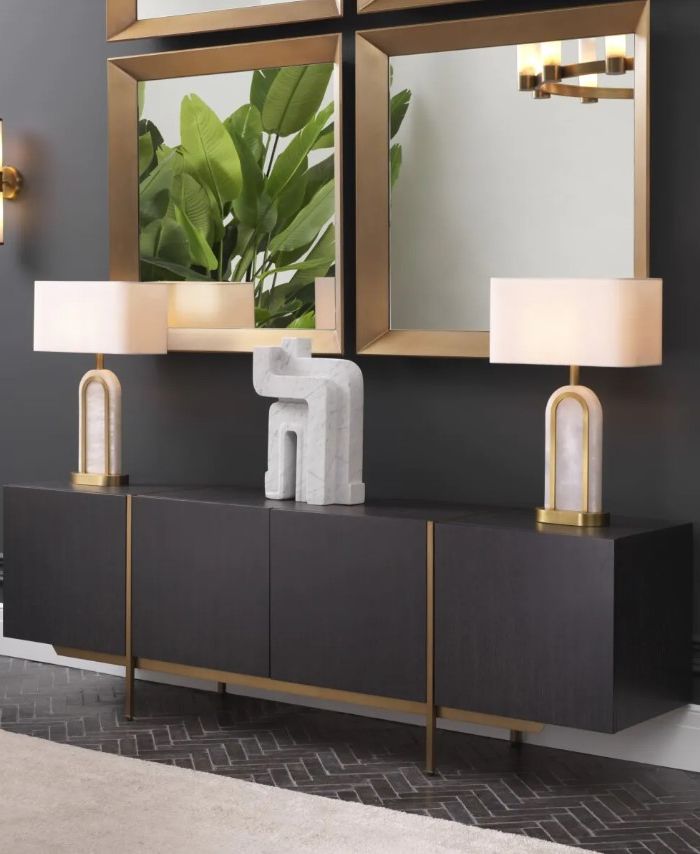 Dresser Cesena