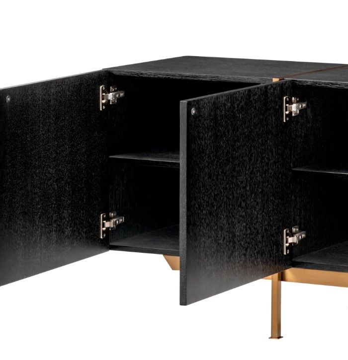 Dresser Cesena