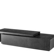 Coffee Table Largo