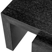 Coffee Table Largo