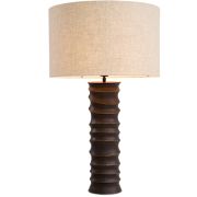 Table Lamp Imola