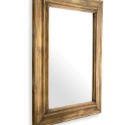 Mirror Maudit XL