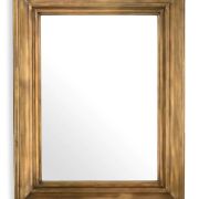 Mirror Maudit XL