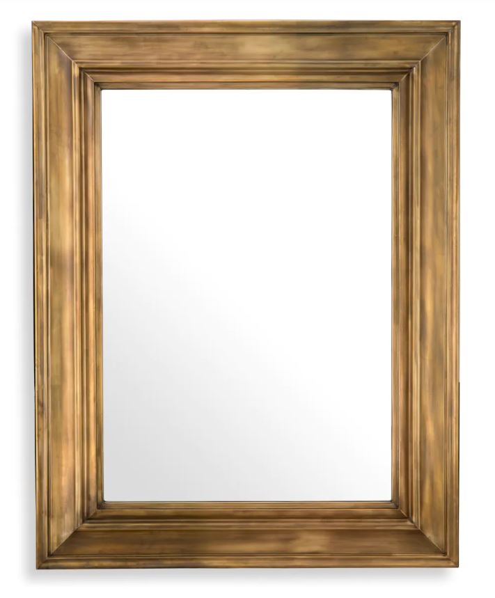 Mirror Maudit XL