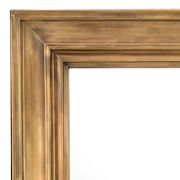 Mirror Maudit XL