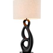 Table Lamp Pesaro