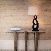 Table Lamp Pesaro