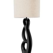 Table Lamp Pesaro