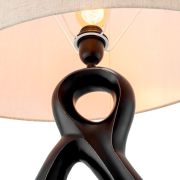 Table Lamp Pesaro