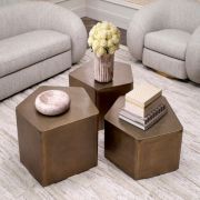 Coffee Table Gordes