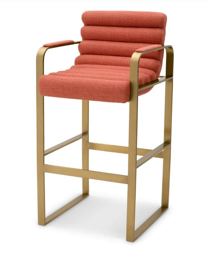 Bar Stool Rennes