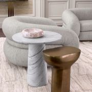 Side Table Dasio