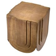 Side Table Estella