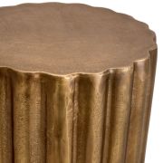 Side Table Enzo S