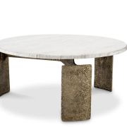 Coffee Table Avignon