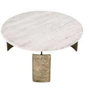 Coffee Table Avignon