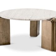 Coffee Table Livrio