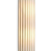 Wall Lamp Callida