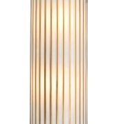 Wall Lamp Callida