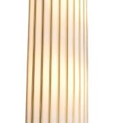 Wall Lamp Callida