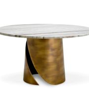 Coffee Table Agada