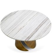 Coffee Table Agada