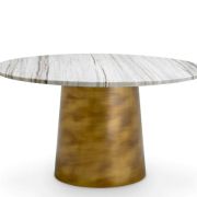 Coffee Table Agada