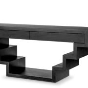 Console Table Grivola