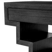 Console Table Grivola