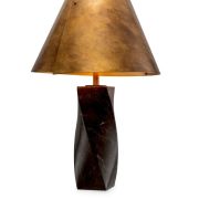 Table Lamp Degna