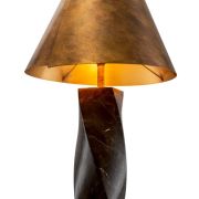 Table Lamp Degna