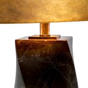 Table Lamp Degna