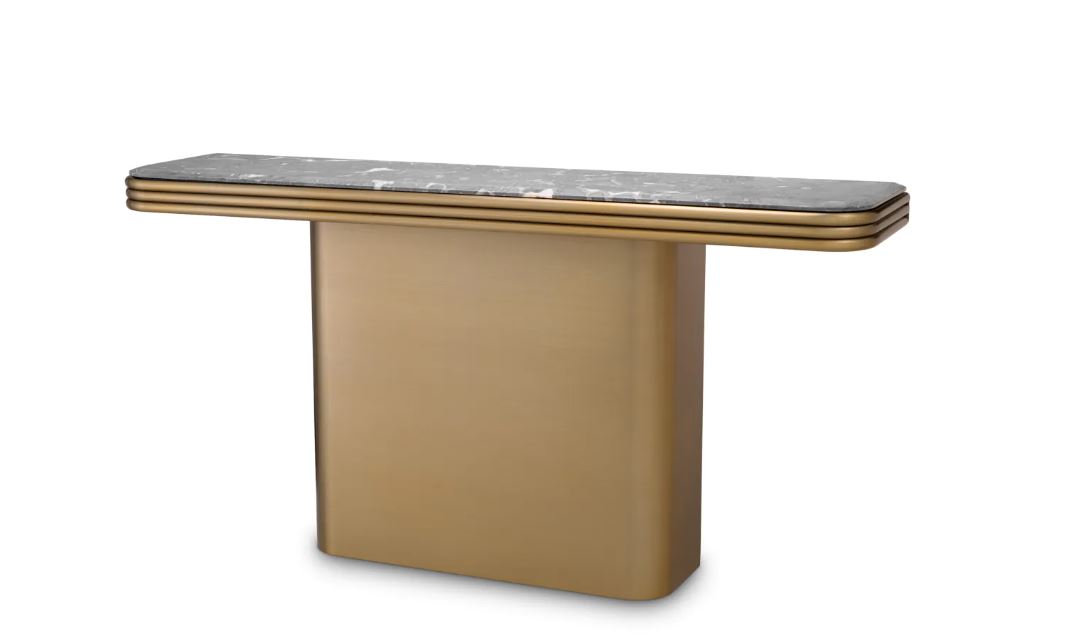 Console Table Matera