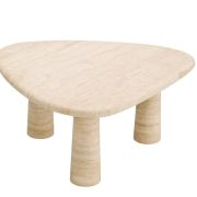 Side Table Pelmo L