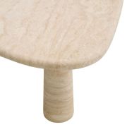 Side Table Pelmo L