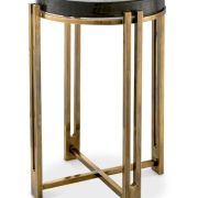 Side Table Adelmo
