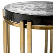 Side Table Adelmo