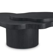 Coffee Table Fedele