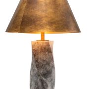 Table Lamp Degna