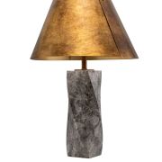 Table Lamp Degna