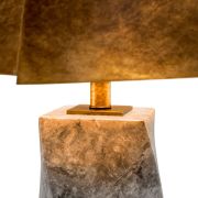 Table Lamp Degna