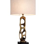 Table Lamp Bergamo