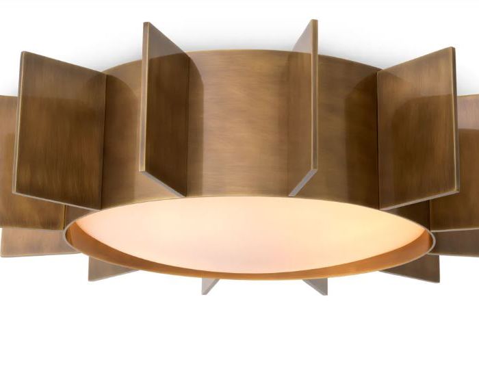 Ceiling Lamp Monza