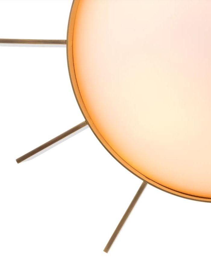 Ceiling Lamp Monza