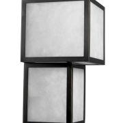 Wall Lamp Massa