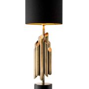 Table Lamp Andria