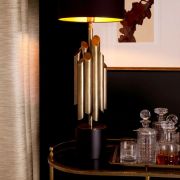 Table Lamp Andria