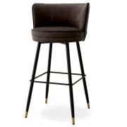 Bar Stool Catanzaro