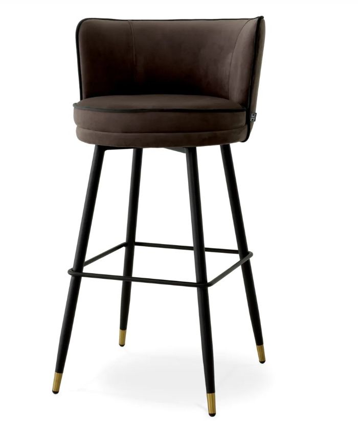Bar Stool Catanzaro