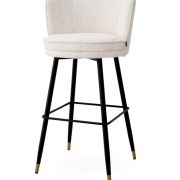 Bar Stool Catanzaro